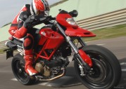 Ducati Hypermotard